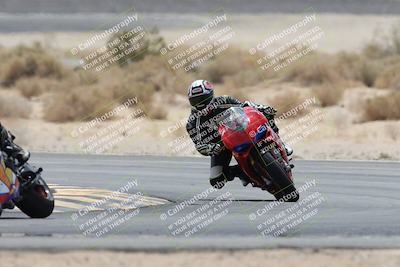 media/May-05-2025-Moto Forza (Mon) [[3c1838c5e5]]/3-C Group/Session 3 (Turn 16)/